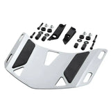 Motorcycle Rear Carrier Luggage Rack For Honda GoldWing GL1800 Gold Wing GL 1800 (Non-Tour) 2018-2023 2019 2020 2021