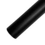 Car Stickers Carbon Fiber Vinyl Wrap Film 150*50cm 3D 4D 5D 6D Gloss Carbon Fiber Film Waterproof Sticker for Car Accessories