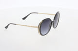 Osse 3576 03 Women's Sunglasses
