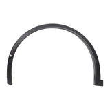 Car Front Fender Arch Eyebrow For Tesla Model x 2016-2024 1078207-00-f 1078209-00-f 1035288-00-l 1035289-00-l Wheel Flare Arch