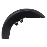 Front Fender For Harley Touring Road King Electra Glide 1989-2013