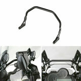 Motorcycle Handlebar Bracket GPS Navigation Holder For BMW R1200GS 2012-19 R1200GS ADV 13-18 R1250GS 18-21 R1250GS ADV 18-21
