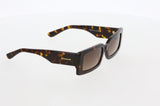 Osse 3554 02 Men's Sunglasses