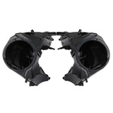 Motorcycle Inner Fairing Speakers Box Fit For Harley Road Glide FLTR 2015-2024