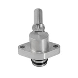 Oil Pipe Joint Connector Fit For BMW R18 20-24 R18 Classic Transcontinental 21-24 R12 nineT 23-24