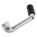 Motorcycle Mid Control Shift Lever Shifter Pedal For Harley Sportster XL 883 1200 2004-2022