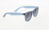 Optelli 5005 04 52-22-145 Unisex Sunglasses