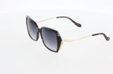 Osse 3573 03 Women's Sunglasses