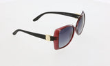 Optelli 2803 01 55-18-140 Women's Sunglasses