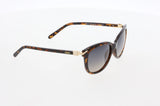 Hawk 2177 02 Women's Sunglasses