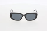 Hawk 2164 03 Women's Sunglasses