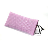 Perky Sunglasses with Case