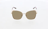 Osse 3416 03 Women's Sunglasses