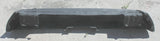For 1976 - 1978 Pontiac Firebird Trans Am Fiberglass Rear Bumper