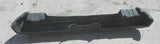 For 1976 - 1978 Pontiac Firebird Trans Am Fiberglass Rear Bumper