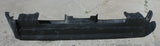 For 1976 - 1978 Pontiac Firebird Trans Am Fiberglass Rear Bumper