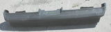 For 1976 - 1978 Pontiac Firebird Trans Am Fiberglass Rear Bumper