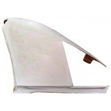 Fits Lamborghini Murcielago or LP640 Style Right Passenger Front Fender