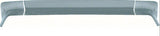 1970-1978 For Pontiac Firebird 3 Piece Rear Spoiler Kit