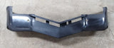 1974 - 1977 For Chevrolet Camaro Deluxe Restoration Front Valance