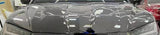 For 2018-2022 Lamborghini Urus Front Hood Bonnet