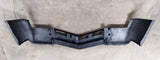 1974 - 1977 For Chevrolet Camaro Deluxe Restoration Front Valance
