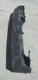For 1976 - 1978 Pontiac Firebird Trans Am Fiberglass Rear Bumper