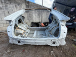 2019-2024 Lamborghini urus rear clip / left and right quarter panel