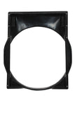 Fit Radiator Fan Shroud Kenworth W900 OEM# K216-2043 K2162043
