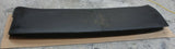 For 1971 - 1995 Chevrolet / GMC Van Fiberglass Deluxe Cab Sun Visor