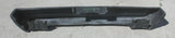 For 1976 - 1978 Pontiac Firebird Trans Am Fiberglass Rear Bumper