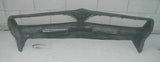 Fits 1977 - 1978 Pontiac Firebird Trans Am Fiberglass Front Bumper