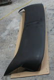 For 1971 - 1995 Chevrolet / GMC Van Fiberglass Deluxe Cab Sun Visor