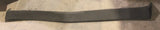 Fits 1968 - 1972 Chevrolet Nova or Pontiac Acadian Front Spoiler