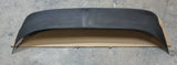 For 1971 - 1995 Chevrolet / GMC Van Fiberglass Deluxe Cab Sun Visor