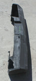 For 1976 - 1978 Pontiac Firebird Trans Am Fiberglass Rear Bumper