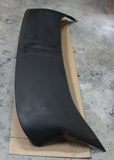For 1971 - 1995 Chevrolet / GMC Van Fiberglass Deluxe Cab Sun Visor