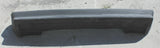 For 1976 - 1978 Pontiac Firebird Trans Am Fiberglass Rear Bumper