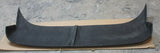 For 1971 - 1995 Chevrolet / GMC Van Fiberglass Deluxe Cab Sun Visor