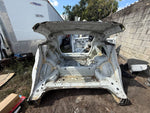 2019-2024 Lamborghini urus rear clip / left and right quarter panel