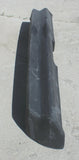 For 1976 - 1978 Pontiac Firebird Trans Am Fiberglass Rear Bumper