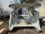 2019-2024 Lamborghini urus rear clip / left and right quarter panel