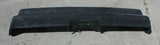 For 1976 - 1978 Pontiac Firebird Trans Am Fiberglass Rear Bumper