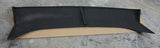 For 1971 - 1995 Chevrolet / GMC Van Fiberglass Deluxe Cab Sun Visor
