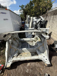 2019-2024 Lamborghini urus rear clip / left and right quarter panel