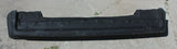 For 1976 - 1978 Pontiac Firebird Trans Am Fiberglass Rear Bumper