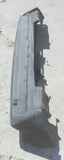 For 1976 - 1978 Pontiac Firebird Trans Am Fiberglass Rear Bumper
