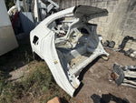 2019-2024 Lamborghini urus rear clip / left and right quarter panel
