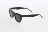 Optelli 2832 01 Women's Sunglasses