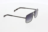 Hawk 2197 02 Men's Sunglasses